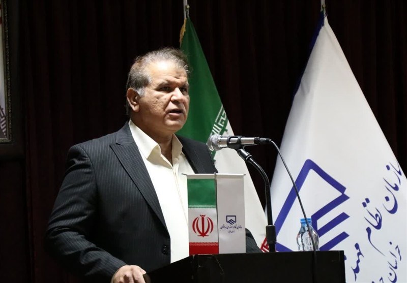 رفع مشکلات اجرایی پروژههای مسکن در خراسان جنوبی / اخبار خراسان جنوبی - اخبار استانها