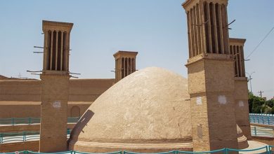 تسهیلات هدفمند، موتور محرک نوسازی بافتهای فرسوده یزد / اخبار یزد - اخبار استانها