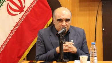 قلعه رودخان تا قرآنهای خطی؛ میراث گیلان در خدمت گردشگری / اخبار گیلان - اخبار استانها