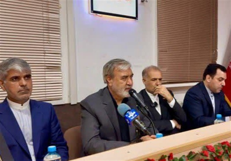 تولیدات علمی ایران به بیش از 70 هزار رکورد رسید / اخبار سیاسی روز , اخبار دولت