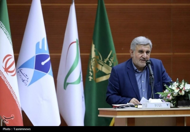 وحدت حوزه و دانشگاه، ضرورتی راهبردی برای تحقق تمدن نوین اسلامی است / اخبار قم - اخبار استانها