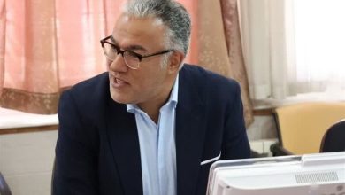 جلوگیری از عرضه خارج از شبکه سوخت / اخبار اردبیل - اخبار استانها