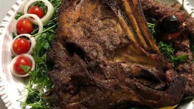 گزارش| «تباهگ» غذای کهن بلوچستان/ شاهکاری از مدیریت منابع و هنر بومی مردم بلوچ / اخبار سیستان و بلوچستان - اخبار استانها