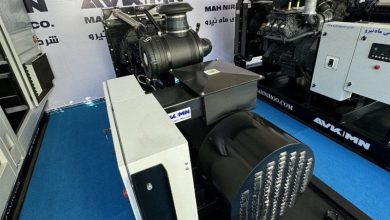 مراکز حیاتی مازندران به مولدهای برق اضطراری مجهز میشوند / اخبار مازندران - اخبار استانها