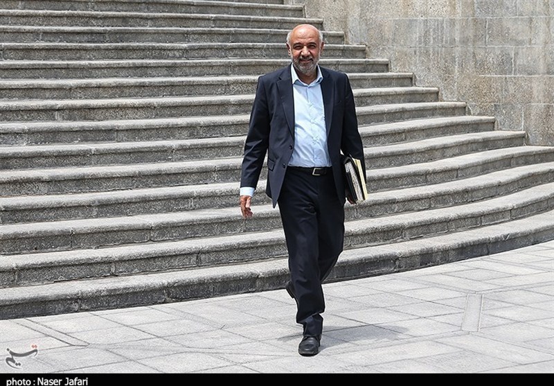 میدری: کالابرگ سایر دهکها تا هفته آینده پرداخت میشود / اخبار سیاسی روز , اخبار دولت