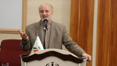 آینده ایران در گرو علم، پژوهش و تربیت نسل پرسشگر است / اخبار قم - اخبار استانها