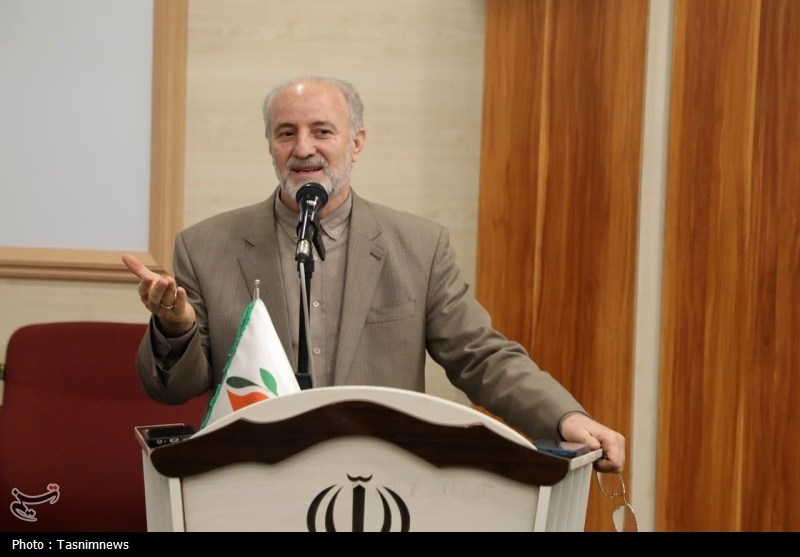 آینده ایران در گرو علم، پژوهش و تربیت نسل پرسشگر است / اخبار قم - اخبار استانها