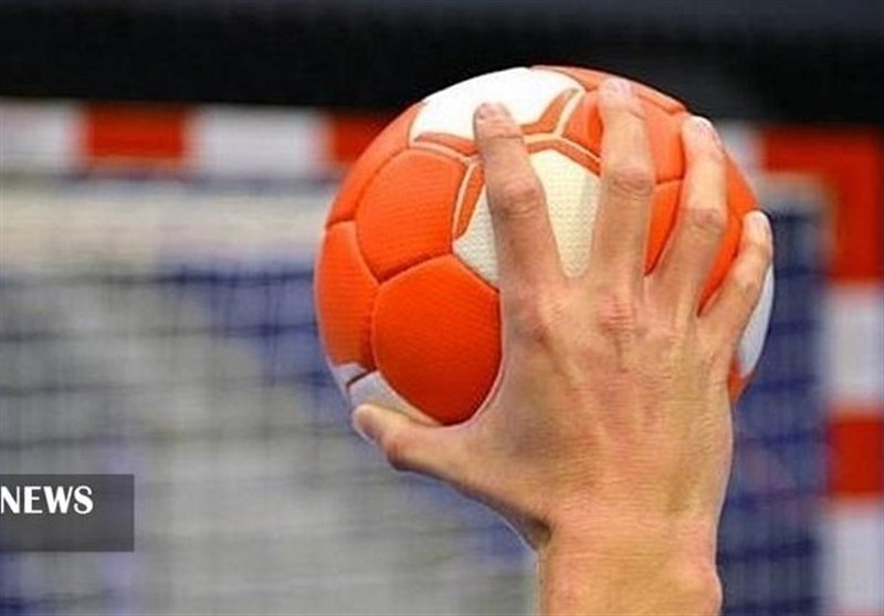 تساوی بدون گل تیم شناورسازی قشم/دعوت هندبالیست کیش به اردوی تدارکاتی/ اخبار جزایر خلیج فارس - اخبار استانها