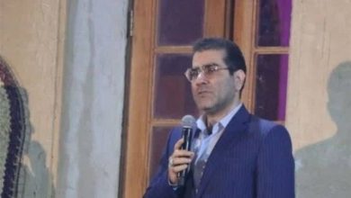 تداوم مسیر مقاومت از دلیران جنوب استان بوشهر تا نسل امروز / اخبار بوشهر - اخبار استانها