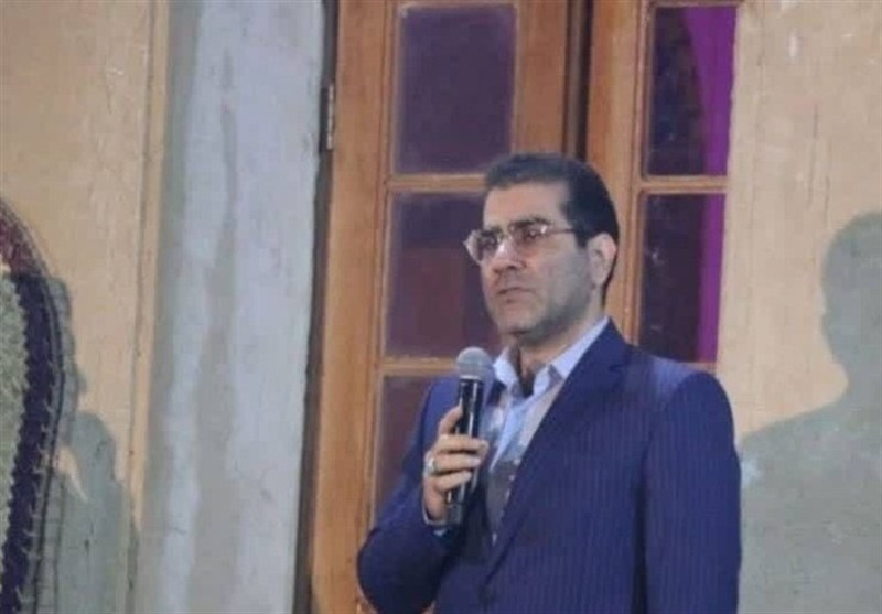 تداوم مسیر مقاومت از دلیران جنوب استان بوشهر تا نسل امروز / اخبار بوشهر - اخبار استانها