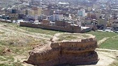 از مرکز علمی ایلخانی تا استحکامات نظامی؛ روایت تازهای از تحولات پساایلخانی ربع رشیدی / اخبار آذربایجان شرقی - اخبار استانها