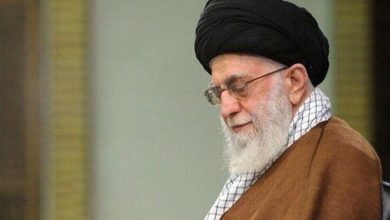 پیام تسلیت رهبر انقلاب در پی درگذشت حجتالاسلام صالحیمنش / اخبار سیاسی روز , اخبار سیاست داخلی