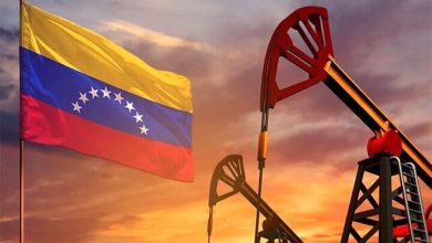 چشم طمع ترامپ به نفت ونزوئلا؛ انگیزههای پنهان واشنگتن از فشار بر کاراکاس / نفت ونزوئلا , تحریم آمریکا , مادورو , ترامپ , تولید نفت