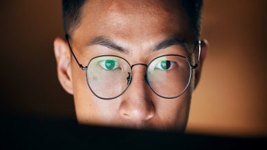 تأثیر دورکاری بر سلامت روان: زنان بیشتر از مردان بهرهمند میشوند / دورکاری , سلامت روان , زنان , مردان , کار انعطافپذیر