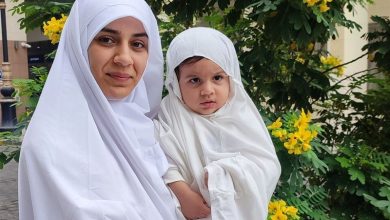 آرامشی شبیه خانه پدری/ روایت شیرین دانشجویان از نخستین سفر حج / اخبار سیاسی روز , اخبار حوزه علمیه و دانشگاه