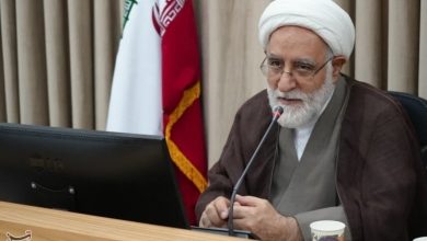 نقش تعیینکننده مدیران دلسوز در تربیت نسل آینده طلاب / اخبار قم - اخبار استانها