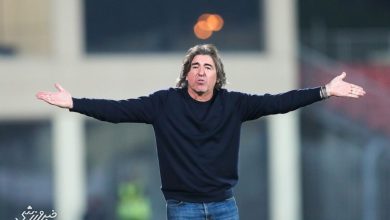 ساپینتو با اعتماد به جوانان استقلال را به صدر جدول رساند / استقلال , ساپینتو , لیگ برتر , فوتبال ایران , جوانان