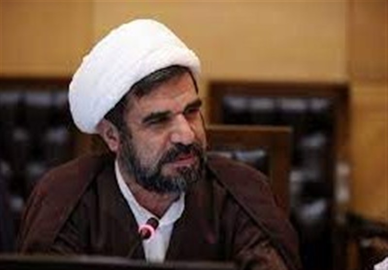 بودجه 1405 با برنامه هفتم زاویه داشت/مجلس ایستاد / اخبار خراسان رضوی - اخبار استانها