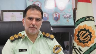 کشف 25 میلیاردی قاچاق کالا در محورهای مواصلاتی بوشهر / اخبار بوشهر - اخبار استانها