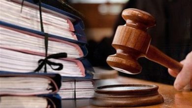 محکومیت 17 میلیارد ریالی قاچاقچی سوخت در کرمان / اخبار کرمان - اخبار استانها