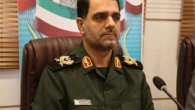 سالگرد شهادت حاج قاسم نمادی از وحدت ملی و فرهنگ مقاومت است / اخبار کرمان - اخبار استانها