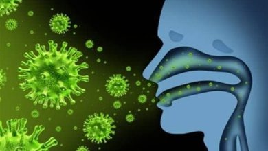 وضعیت ابتلا به آنفلوآنزا در شمال بحرانی شد/ تعداد بیماران بستری به 355 نفر رسید / اخبار مازندران - اخبار استانها