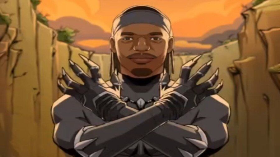 واکنش پرسپولیس به گلزنی بیرحمانه بیفوما مقابل آلومینیوم / پرسپولیس , بیفوما , آلومینیوم اراک , لیگ برتر , گلزنی