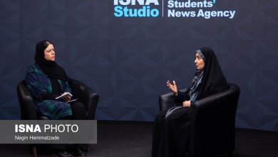 تکمیل دو پروژه ریلی تا پایان سال جاری / پروژه ریلی , چابهار-زاهدان , میانه-اردبیل , وزیر راه , توسعه زیرساخت