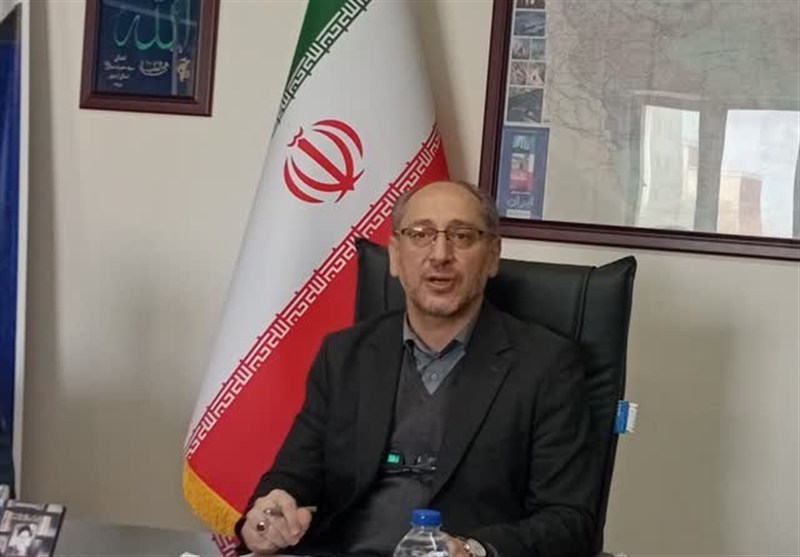 مهار تب برفکی با نیم درصد تلفات در اردبیل / اخبار اردبیل - اخبار استانها