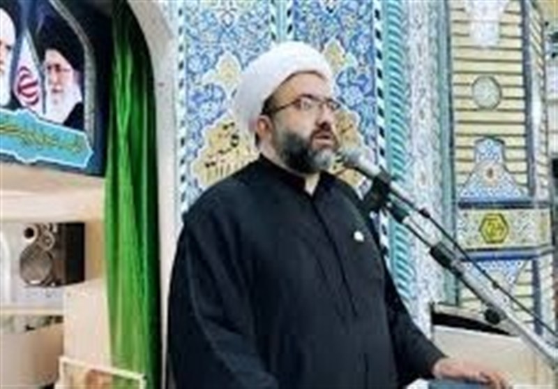رهبری حکیمانه ایران را به قله مقاومت و همبستگی ملی رساند / اخبار استان تهران - اخبار استانها