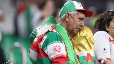 محدودیت سفر به آمریکا؛ هواداران سنگال و ساحل عاج در خطر محرومیت از جام جهانی 2026 / جام جهانی 2026 , سنگال , ساحل عاج , محدودیت سفر , آمریکا