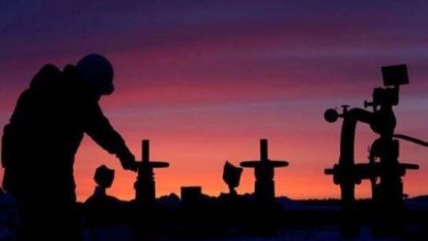 توقف احتمالی تولید نفت ونزوئلا در پی پر شدن مراکز ذخیرهسازی / ونزوئلا , نفت , تولید نفت , تحریم , ذخیره سازی