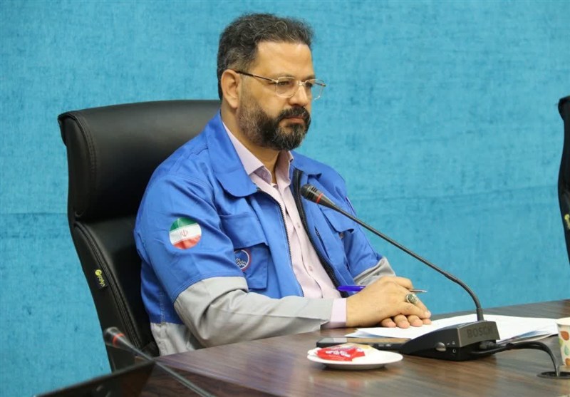 رانندگان و شهروندان مراقب لغزندگی جادهها باشند / اخبار یزد - اخبار استانها