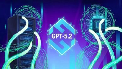 مدل هوش مصنوعی GPT 5.2 با قابلیتهای جدید عرضه شد / هوش مصنوعی , مدل زبانی , GPT 5.2 , OpenAI , یادگیری ماشین