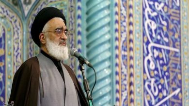 اقتصاد و معیشت مردم باید در صدر برنامههای توسعهای کشور باشد / اخبار قم - اخبار استانها