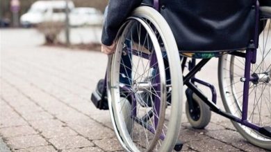 نگرش ترحمآمیز جامعه و ضعف نظارت، مانع تحقق حقوق معلولان است/ اخبار اصفهان - اخبار استانها