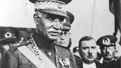 دیکتاتوری علیه مشروطه؛ چگونه رضاشاه با قانون، قانون را کنار زد و شاه شد / اخبار سیاسی روز , اخبار گزارش و تحلیل سیاسی