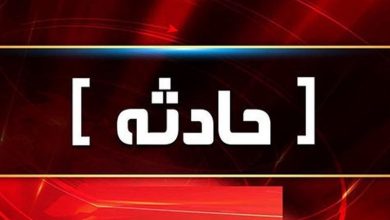 واژگونی دو خودرو در جاده دهاقان 9 مصدوم به جای گذاشت / اخبار اصفهان - اخبار استانها
