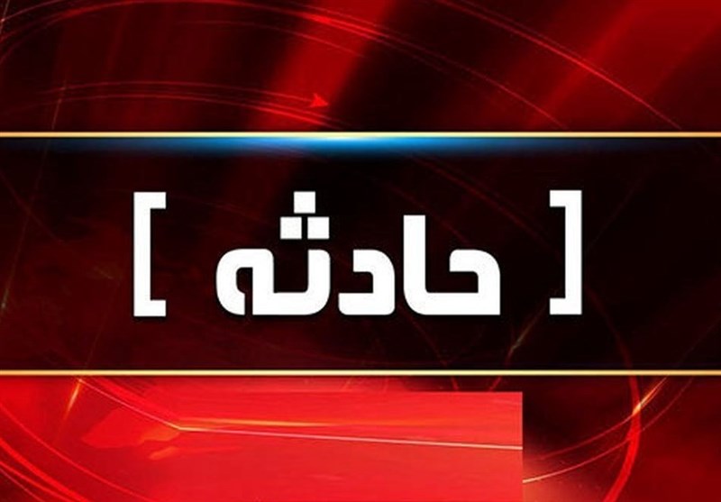 واژگونی دو خودرو در جاده دهاقان 9 مصدوم به جای گذاشت / اخبار اصفهان - اخبار استانها