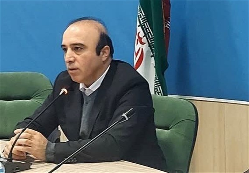 ارزش افزوده بخش گردشگری باید تا 2 برابر ارتقا یابد / اخبار اردبیل - اخبار استانها