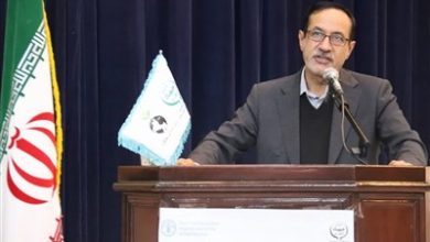 600 همت اعتبار ملی برای آبیاری نوین؛ سهم خراسان شمالی 130 درصد شد / اخبار خراسان شمالی - اخبار استانها