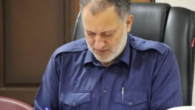 تغییر مسیر راهآهن رشت ـ آستارا خط قرمز است/ منافع عمومی قربانی سودجویی نمیشود / اخبار گیلان - اخبار استانها