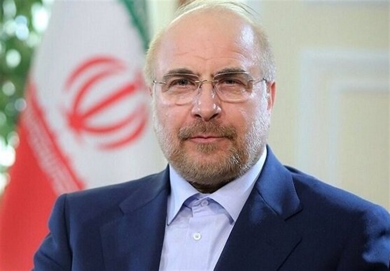 قالیباف: زنان فسادستیزتر و مدیران موثرتری هستند / اخبار سیاسی روز , اخبار مجلس