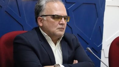 میراث سلجوقی دوباره جان میگیرد / اخبار سمنان - اخبار استانها