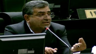 نماینده مجلس: دولت و مجلس در قبال وضعیت معیشتی مردم مسئول هستند / مجلس , دولت , معیشت , تورم , بودجه