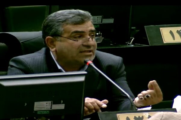 نماینده مجلس: دولت و مجلس در قبال وضعیت معیشتی مردم مسئول هستند / مجلس , دولت , معیشت , تورم , بودجه