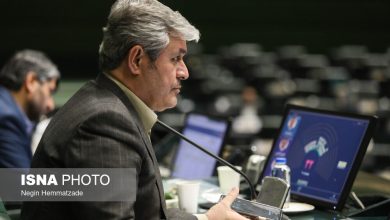 بررسی آییننامه داخلی کمیسیون تلفیق بودجه ۱۴۰۵ در جلسه امروز / کمیسیون تلفیق , بودجه ۱۴۰۵ , آییننامه داخلی , لایحه بودجه , اقتصاد ایران