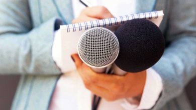 حمله به خبرنگاران به دستور محمود فکری پس از شکست نفت و گاز گچساران / محمود فکری , نفت و گاز گچساران , مس سونگون , حمله به خبرنگاران , لیگ دسته اول