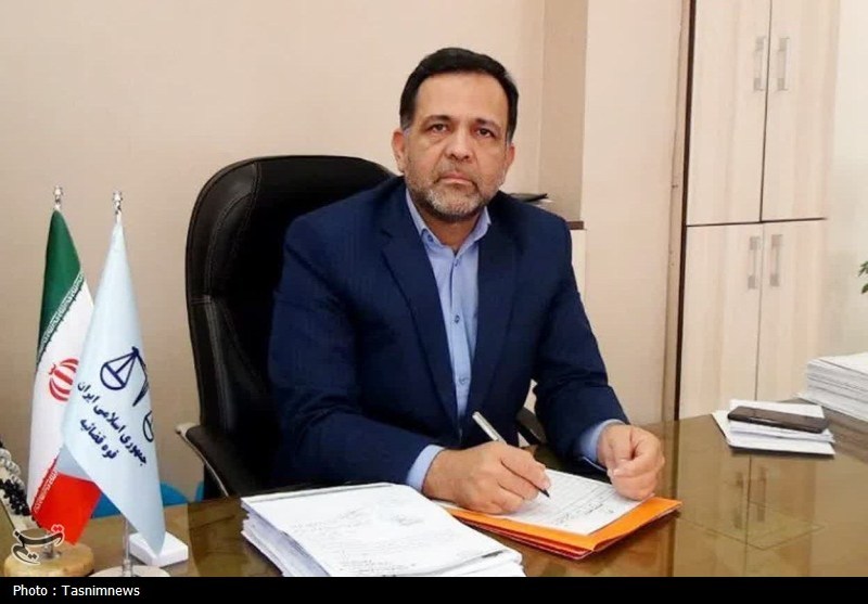 هشدار دادستان قم به محتکران و اخلالگران اقتصادی؛ با قاطعیت برخورد میشود / اخبار قم - اخبار استانها