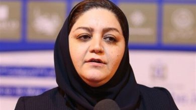 محقق ایرانی مدال طلای نخبگان دنیا در آمریکا را دریافت کرد/کشف داروی سرطان / اخبار جزایر خلیج فارس - اخبار استانها